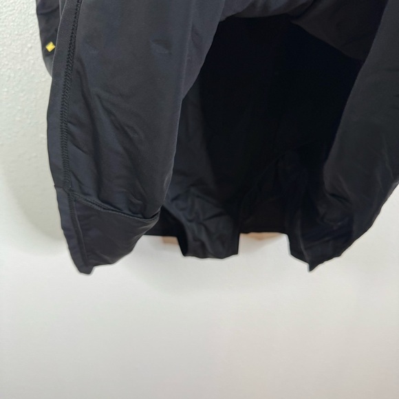 Swimsuits for All NWT Black Gold Studded One Piece Swimsuit Size 30 - Picture 3 of 7